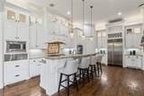 7604 Hilton Head Drive - Photo 9