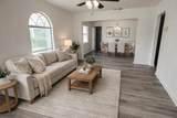 7539 Red Bud Drive - Photo 2