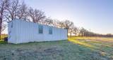 1300 Rodgers Road Rodgers Road - Photo 12