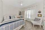 232 Drumcliffe Drive - Photo 10