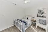 232 Drumcliffe Drive - Photo 11