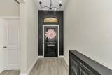 232 Drumcliffe Drive - Photo 7