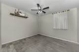 232 Drumcliffe Drive - Photo 8