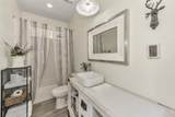 232 Drumcliffe Drive - Photo 9