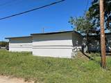 1500 Oak Avenue - Photo 2