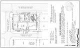 1500 Oak Avenue - Photo 5