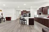 817 Amy Boulevard - Photo 10