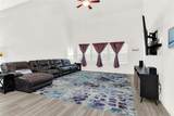 817 Amy Boulevard - Photo 11
