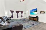 817 Amy Boulevard - Photo 12