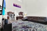 817 Amy Boulevard - Photo 13