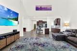 817 Amy Boulevard - Photo 14