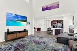 817 Amy Boulevard - Photo 15