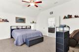 817 Amy Boulevard - Photo 16