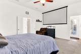817 Amy Boulevard - Photo 17