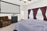 817 Amy Boulevard - Photo 18