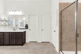817 Amy Boulevard - Photo 19