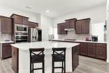 817 Amy Boulevard - Photo 2