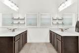 817 Amy Boulevard - Photo 20