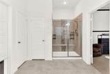 817 Amy Boulevard - Photo 21