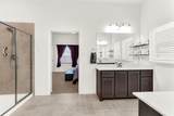 817 Amy Boulevard - Photo 22