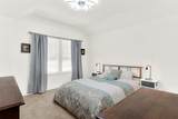 817 Amy Boulevard - Photo 23