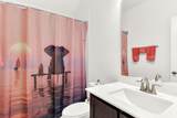 817 Amy Boulevard - Photo 24
