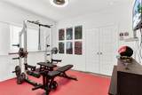 817 Amy Boulevard - Photo 25