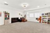 817 Amy Boulevard - Photo 26