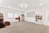 817 Amy Boulevard - Photo 27