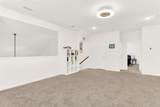 817 Amy Boulevard - Photo 28