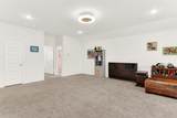 817 Amy Boulevard - Photo 29