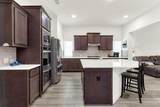 817 Amy Boulevard - Photo 3