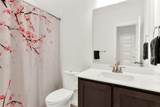 817 Amy Boulevard - Photo 30