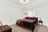 817 Amy Boulevard - Photo 31
