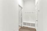 817 Amy Boulevard - Photo 32