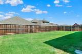 817 Amy Boulevard - Photo 33
