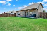 817 Amy Boulevard - Photo 34