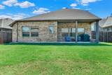 817 Amy Boulevard - Photo 35