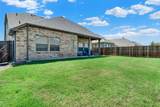 817 Amy Boulevard - Photo 36