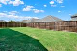 817 Amy Boulevard - Photo 37