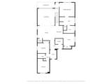 817 Amy Boulevard - Photo 38