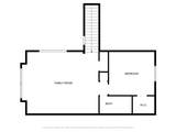 817 Amy Boulevard - Photo 39