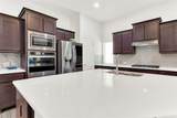 817 Amy Boulevard - Photo 4