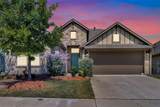 817 Amy Boulevard - Photo 40