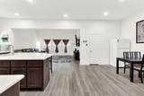 817 Amy Boulevard - Photo 5