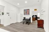 817 Amy Boulevard - Photo 6