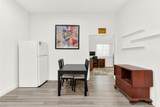 817 Amy Boulevard - Photo 7