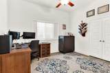 817 Amy Boulevard - Photo 8