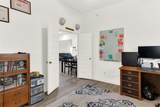 817 Amy Boulevard - Photo 9