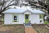 313 King Street - Photo 1